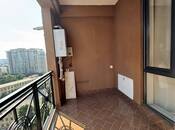İcarəyə verilir 2 otaqlı yeni tikili 65 m², Gənclik m., photo 8 from 8