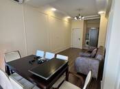 İcarəyə verilir 2 otaqlı yeni tikili 65 m², Gənclik m., photo 4 from 8
