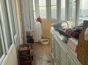 İcarəyə verilir 2 otaqlı yeni tikili 120 m², Elmlər Akademiyası m., photo 8 from 8