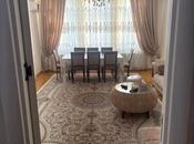 İcarəyə verilir 2 otaqlı yeni tikili 120 m², Elmlər Akademiyası m., photo 1 from 8