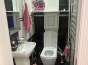 İcarəyə verilir 2 otaqlı yeni tikili 120 m², Elmlər Akademiyası m., photo 6 from 8
