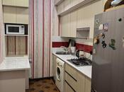 Satılır 2 otaqlı yeni tikili 60 m², Qara Qarayev m., photo 4 from 8