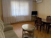 Сдаётся 3-комн. новостройка 165 м², м. Нариман Нариманов, photo 2 from 8