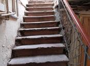 Продаётся 1-комн. вторичка 33 м², м. Сахил, photo 6 from 8
