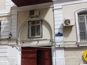 Продаётся 1-комн. вторичка 33 м², м. Сахил, photo 1 from 8