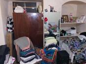 Продаётся 1-комн. вторичка 33 м², м. Сахил, photo 2 from 8