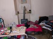 Продаётся 1-комн. вторичка 33 м², м. Сахил, photo 3 from 8