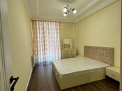 İcarəyə verilir 2 otaqlı yeni tikili 65 m², Gənclik m., photo 5 from 8