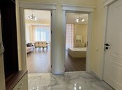 İcarəyə verilir 2 otaqlı yeni tikili 65 m², Gənclik m., photo 7 from 8