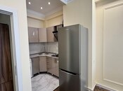 İcarəyə verilir 2 otaqlı yeni tikili 65 m², Gənclik m., photo 8 from 8
