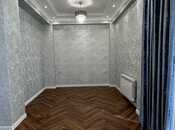 Satılır 2 otaqlı yeni tikili 85 m², Nəriman Nərimanov m., photo 4 from 8