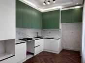 Satılır 2 otaqlı yeni tikili 85 m², Nəriman Nərimanov m., photo 5 from 8