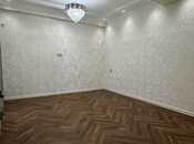 Satılır 2 otaqlı yeni tikili 85 m², Nəriman Nərimanov m., photo 3 from 8