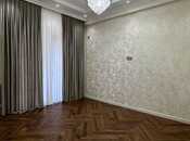Satılır 2 otaqlı yeni tikili 85 m², Nəriman Nərimanov m., photo 2 from 8