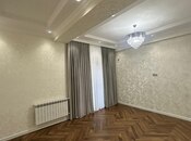Satılır 2 otaqlı yeni tikili 85 m², Nəriman Nərimanov m., photo 7 from 8