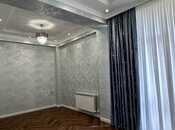 Satılır 2 otaqlı yeni tikili 85 m², Nəriman Nərimanov m., photo 1 from 8