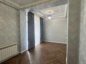Satılır 2 otaqlı yeni tikili 85 m², Nəriman Nərimanov m., photo 6 from 8