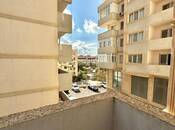 Satılır 3 otaqlı yeni tikili 136 m², Xalqlar Dostluğu m., photo 8 from 8