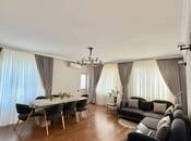 Satılır 3 otaqlı yeni tikili 136 m², Xalqlar Dostluğu m., photo 3 from 8
