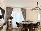 Satılır 3 otaqlı yeni tikili 136 m², Xalqlar Dostluğu m., photo 4 from 8