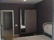 İcarəyə verilir 2 otaqlı yeni tikili 60 m², Həzi Aslanov m., photo 2 from 6
