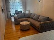 İcarəyə verilir 2 otaqlı yeni tikili 60 m², Həzi Aslanov m., photo 1 from 6