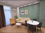 Сдается 3-комн. новостройка 75 м², пос. Нардаран, photo 4 from 8