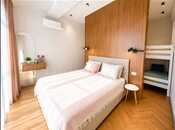 Сдается 3-комн. новостройка 75 м², пос. Нардаран, photo 5 from 8