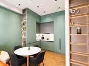 Сдается 3-комн. новостройка 75 м², пос. Нардаран, photo 3 from 8