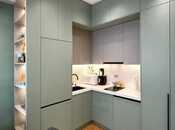 Сдается 3-комн. новостройка 75 м², пос. Нардаран, photo 2 from 8
