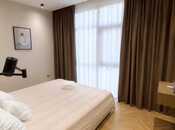 Сдается 3-комн. новостройка 75 м², пос. Нардаран, photo 7 from 8