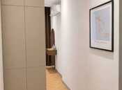 Сдается 3-комн. новостройка 75 м², пос. Нардаран, photo 8 from 8