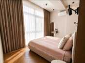 Сдается 3-комн. новостройка 75 м², пос. Нардаран, photo 6 from 8
