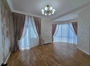 Satılır 3 otaqlı yeni tikili 153 m², Şah İsmayıl Xətai m., photo 3 from 8