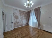 Satılır 3 otaqlı yeni tikili 153 m², Şah İsmayıl Xətai m., photo 4 from 8