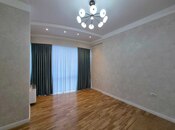 Satılır 3 otaqlı yeni tikili 153 m², Şah İsmayıl Xətai m., photo 5 from 8