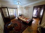 Продается 2-комн. вторичка 51 м², м. Иншаатчылар, photo 2 from 7