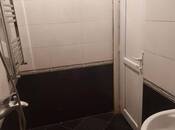 Продается 2-комн. вторичка 51 м², м. Иншаатчылар, photo 6 from 7