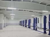 Сдается  объект 460 м², пос. НЗС, photo 3 from 3