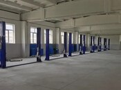 Сдается  объект 460 м², пос. НЗС, photo 2 from 3