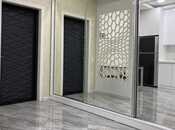 İcarəyə verilir 2 otaqlı yeni tikili 70 m², Gənclik m., photo 8 from 8