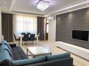 İcarəyə verilir 2 otaqlı yeni tikili 70 m², Gənclik m., photo 1 from 8