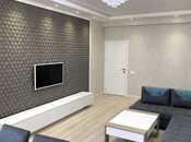 İcarəyə verilir 2 otaqlı yeni tikili 70 m², Gənclik m., photo 7 from 8