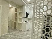 İcarəyə verilir 2 otaqlı yeni tikili 70 m², Gənclik m., photo 5 from 8