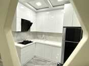 İcarəyə verilir 2 otaqlı yeni tikili 70 m², Gənclik m., photo 2 from 8