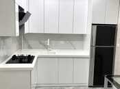 İcarəyə verilir 2 otaqlı yeni tikili 70 m², Gənclik m., photo 3 from 8