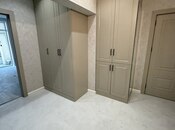 Satılır 2 otaqlı yeni tikili 70 m², Nərimanov r., photo 4 from 8