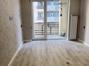 Satılır 2 otaqlı yeni tikili 70 m², Nərimanov r., photo 6 from 8