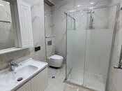 Satılır 2 otaqlı yeni tikili 70 m², Nərimanov r., photo 5 from 8