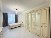 Satılır 4 otaqlı yeni tikili 123 m², Həzi Aslanov m., photo 4 from 8